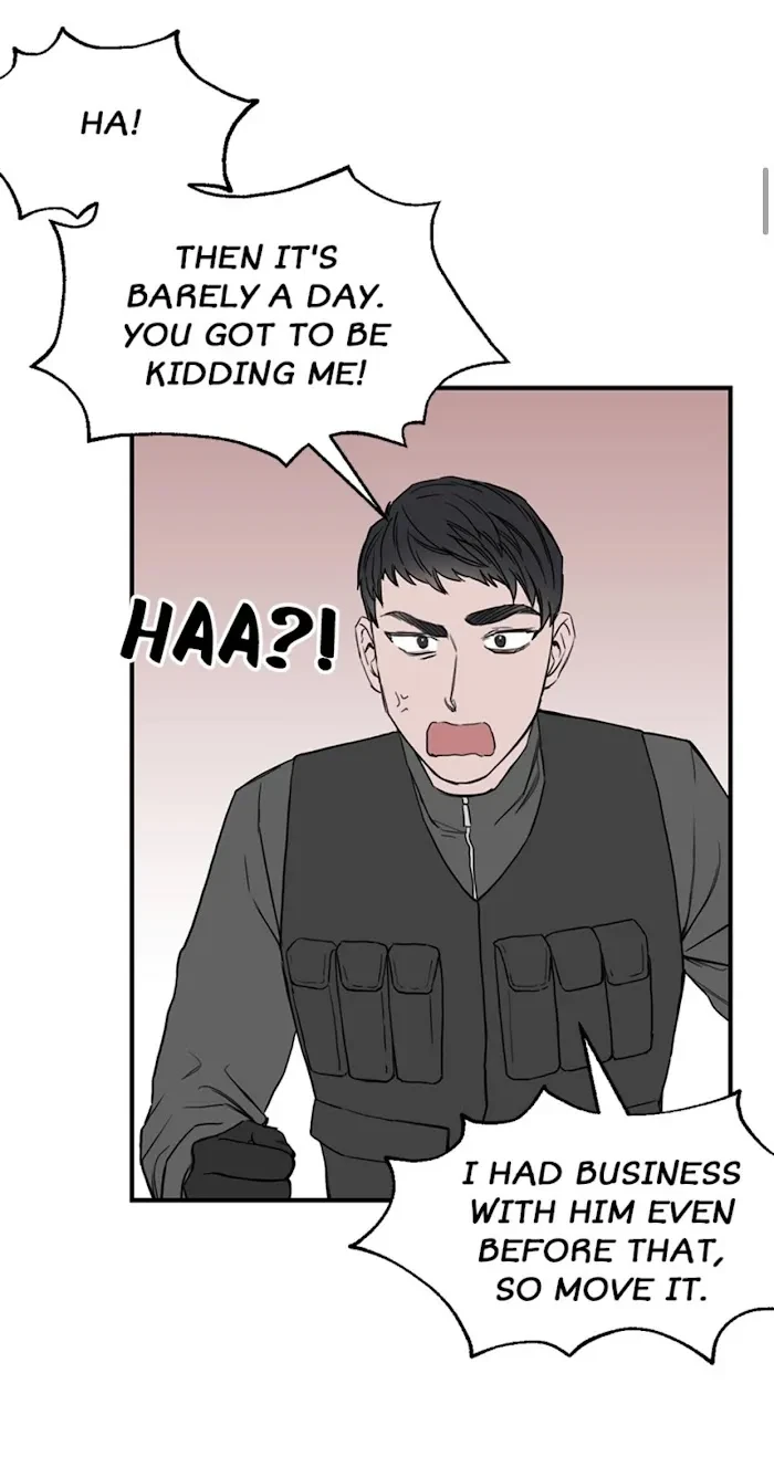 Chapter 11, page 7