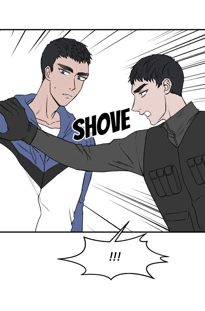 Chapter 11, page 8