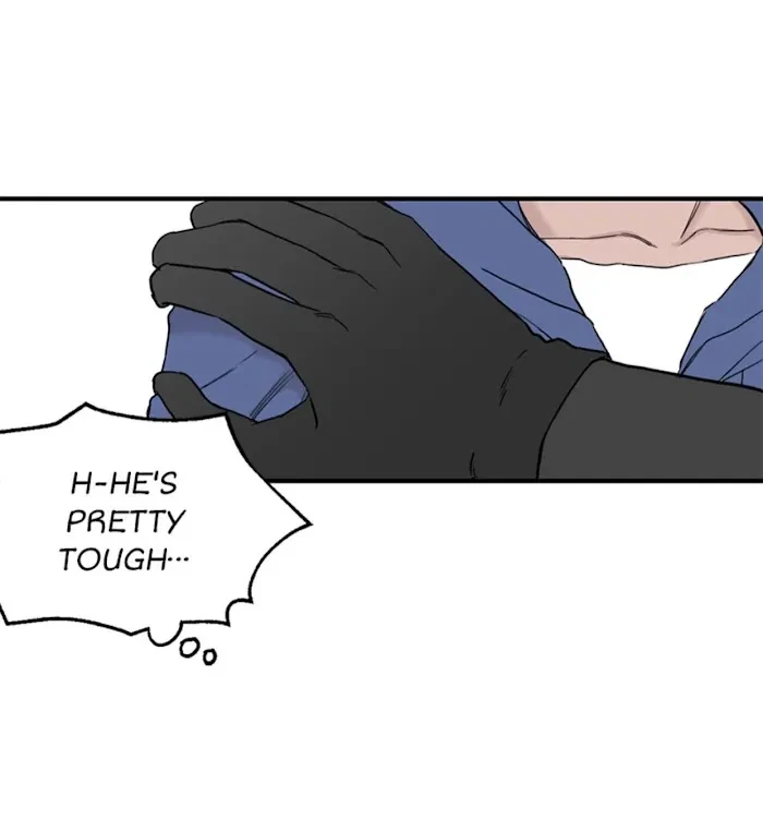 Chapter 11, page 9