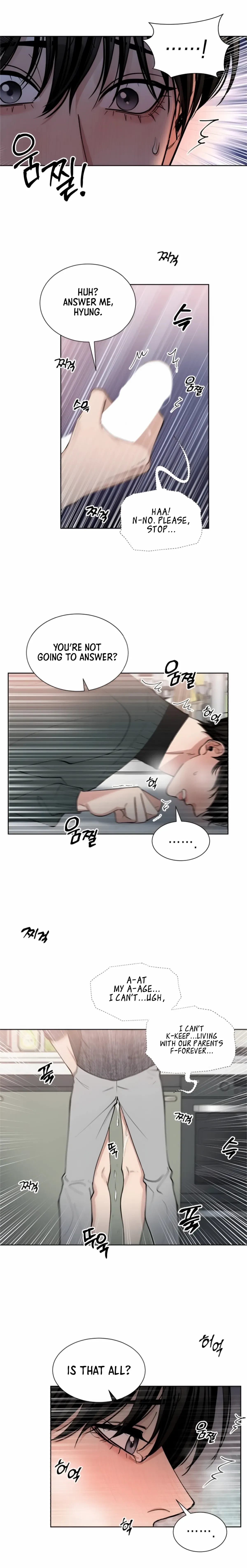 Chapter 6, page 4
