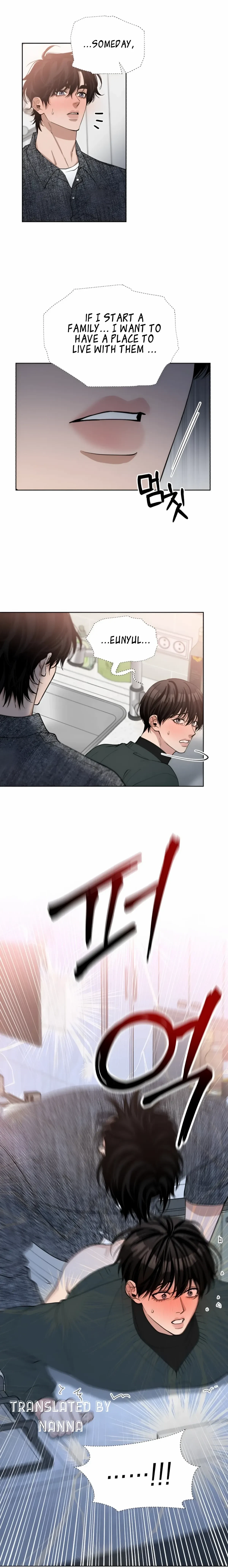Chapter 6, page 5