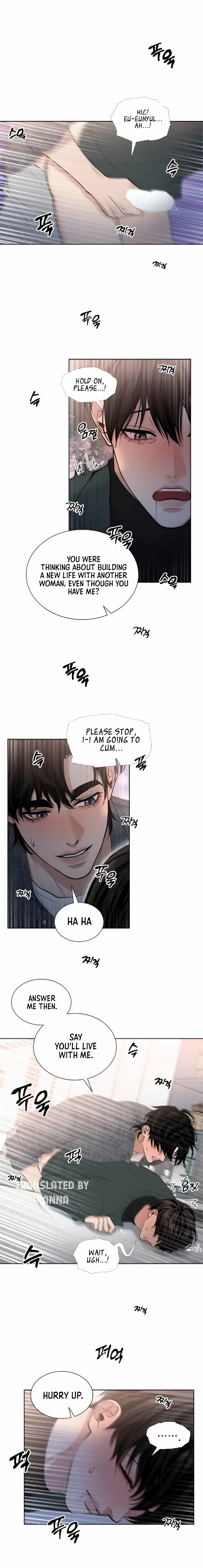 Chapter 6, page 6
