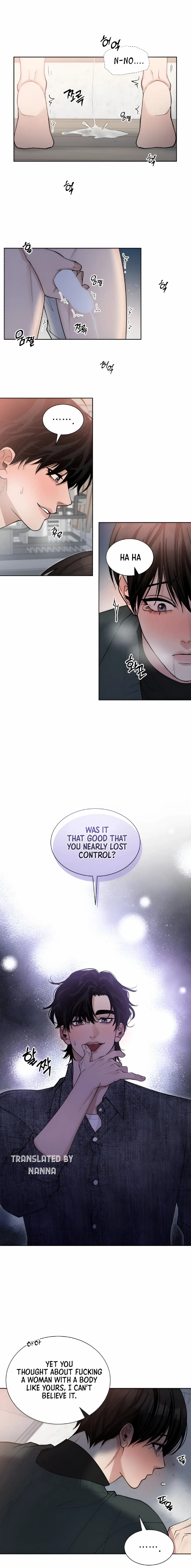 Chapter 6, page 8