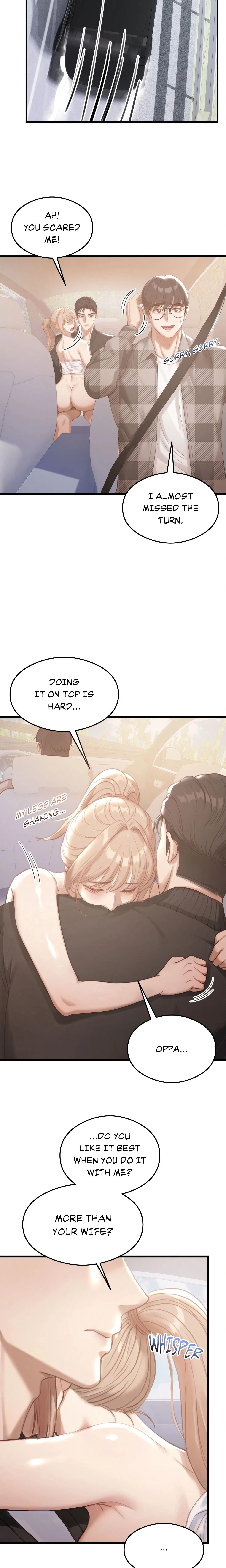 Chapter 2, page 10