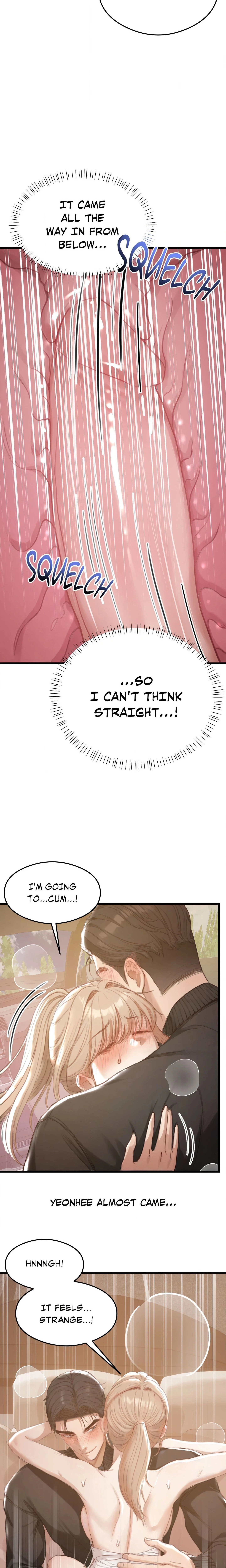 Chapter 2, page 12