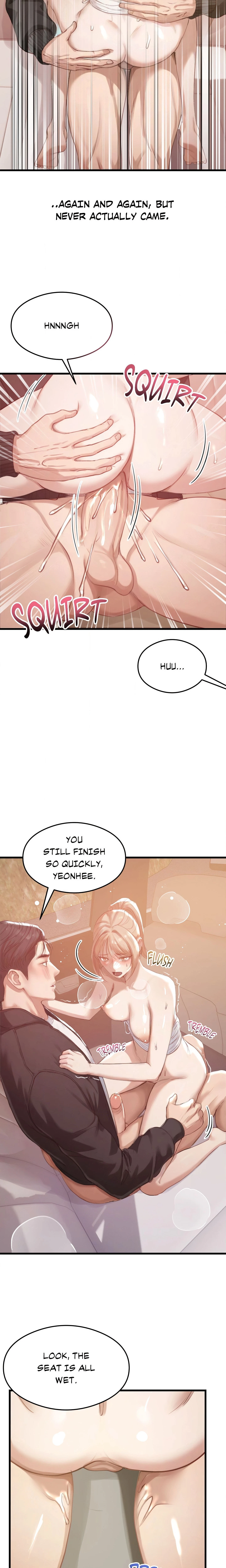 Chapter 2, page 13