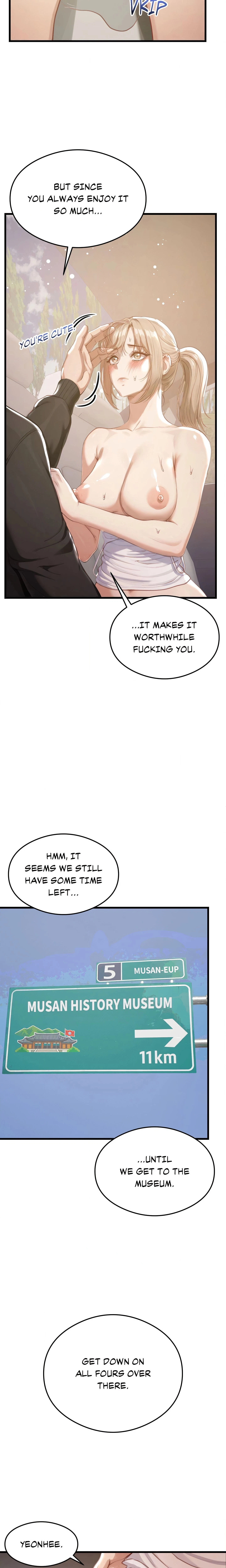 Chapter 2, page 14