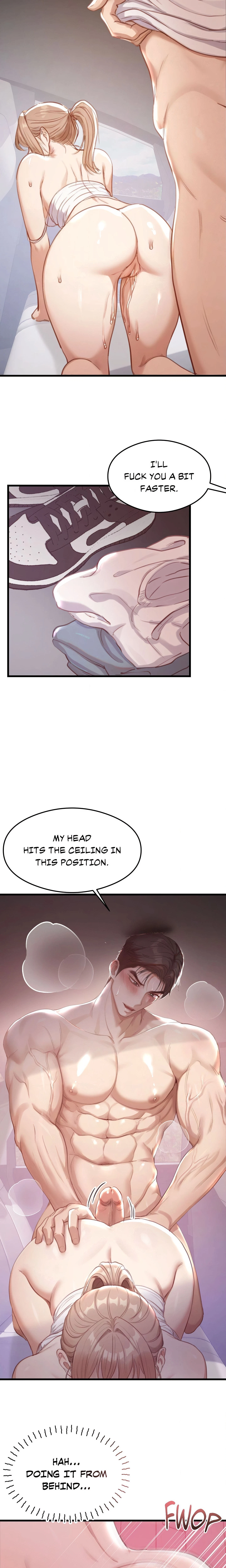 Chapter 2, page 15