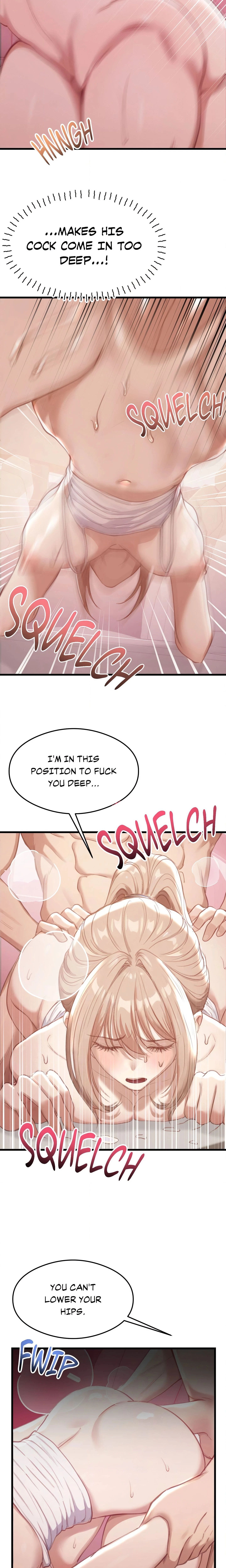 Chapter 2, page 16