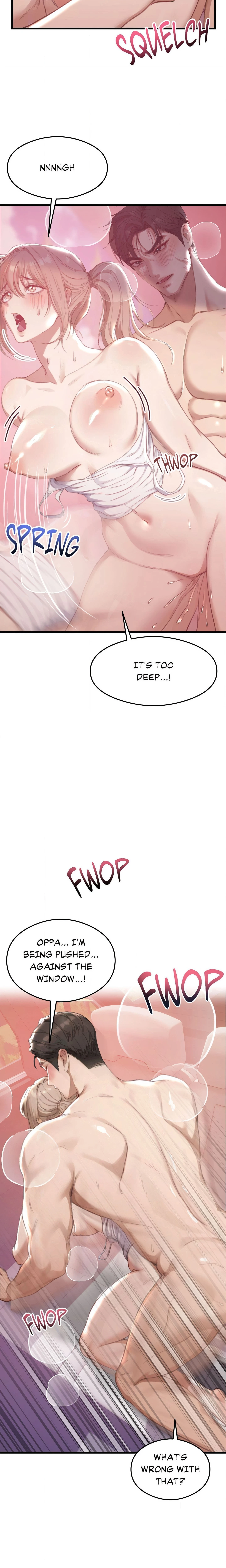 Chapter 2, page 17
