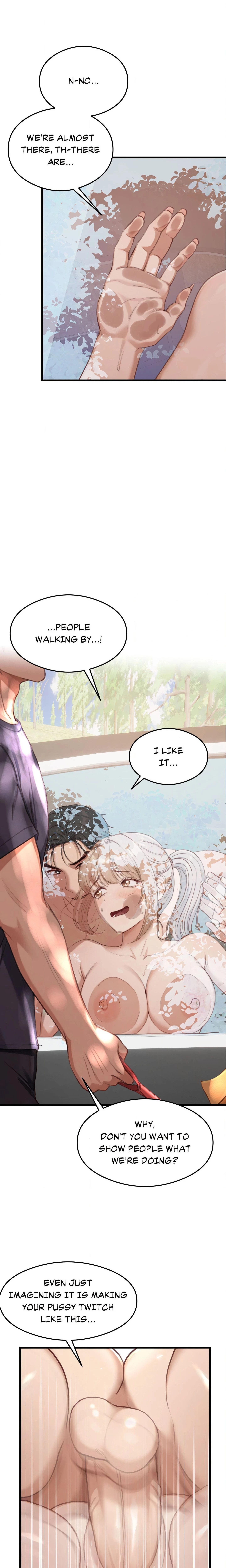 Chapter 2, page 18