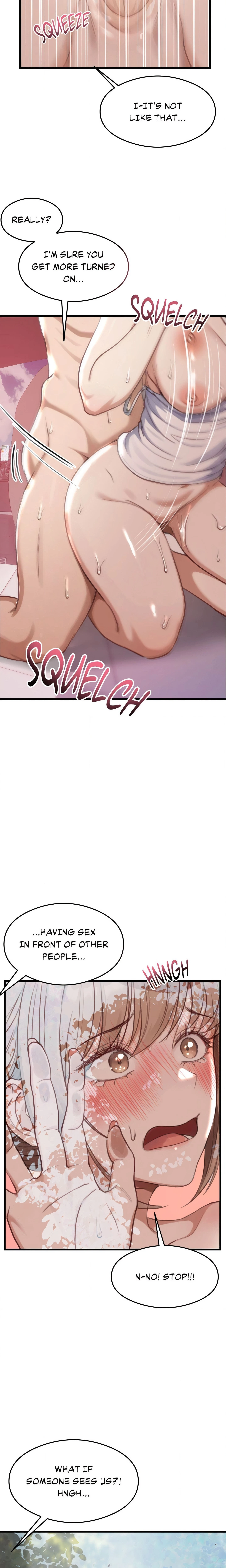 Chapter 2, page 19