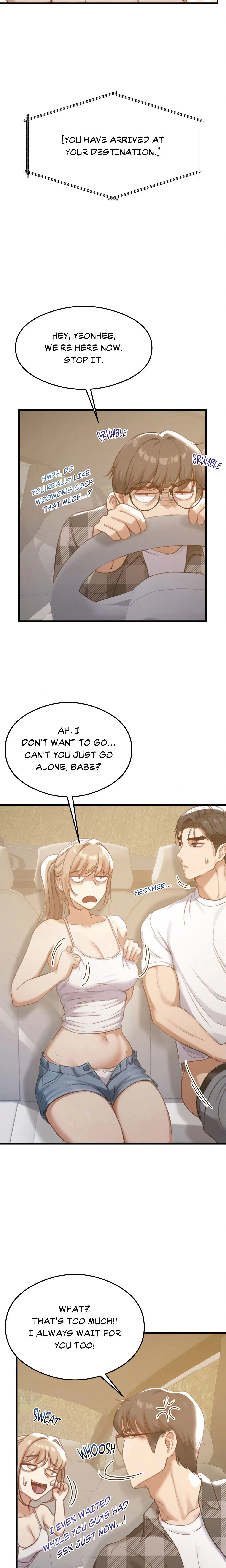 Chapter 2, page 23