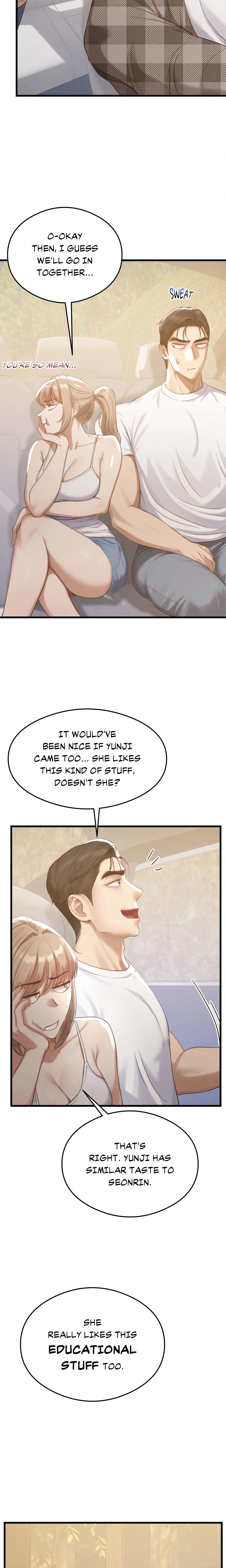 Chapter 2, page 24
