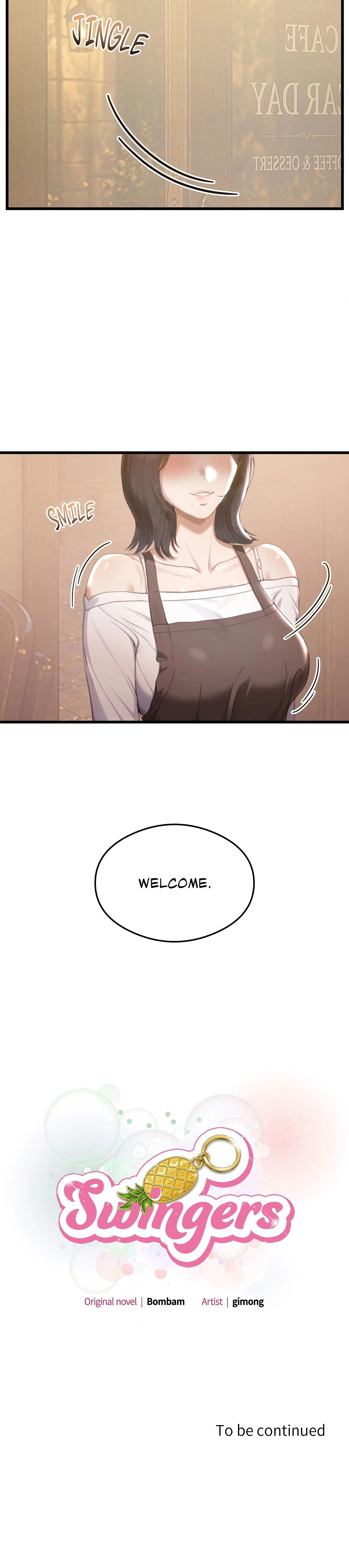 Chapter 2, page 25