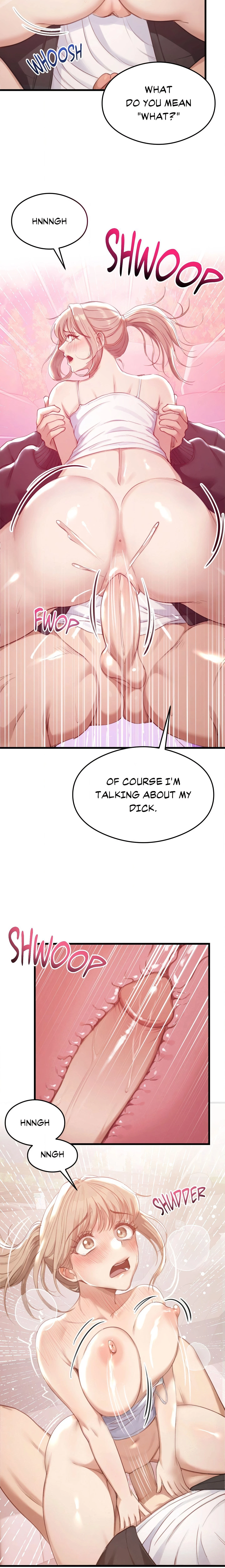 Chapter 2, page 5