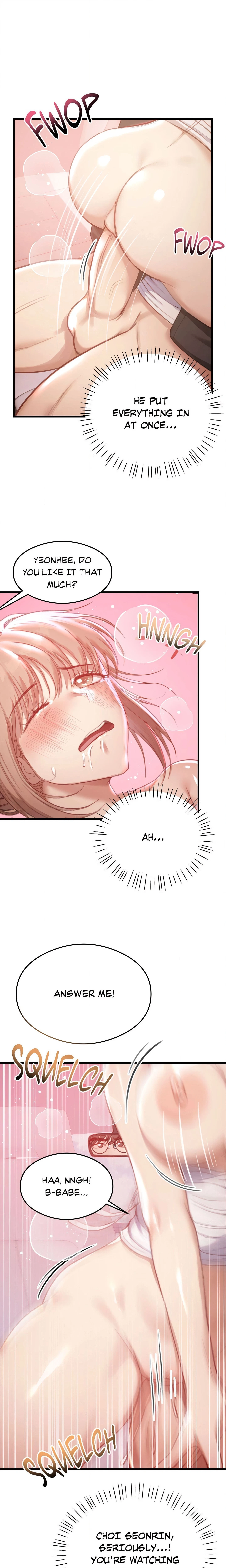 Chapter 2, page 6