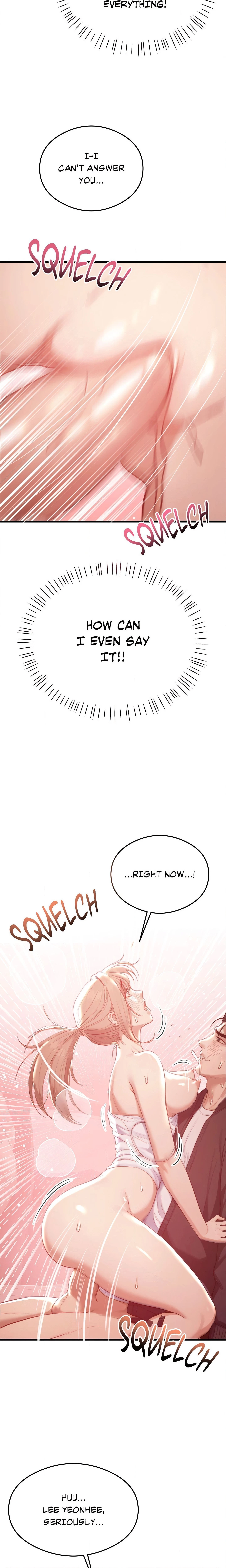 Chapter 2, page 7