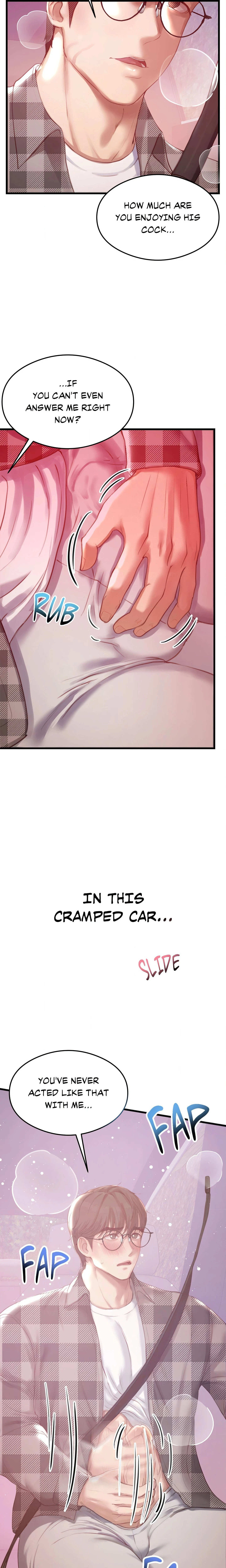 Chapter 2, page 8