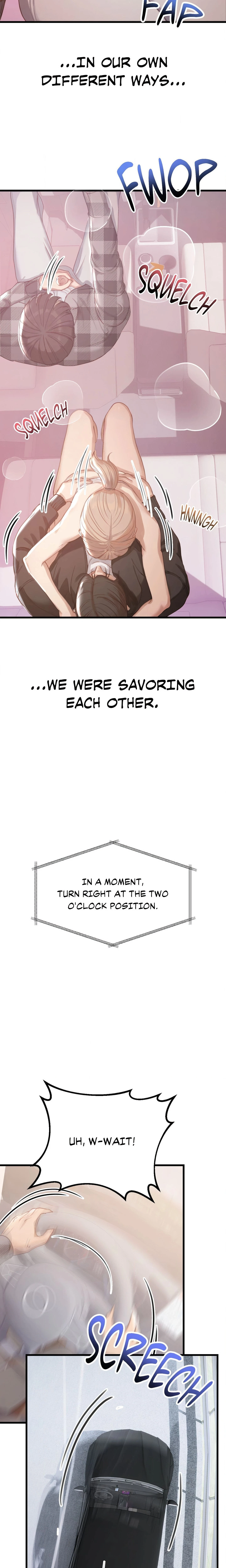 Chapter 2, page 9
