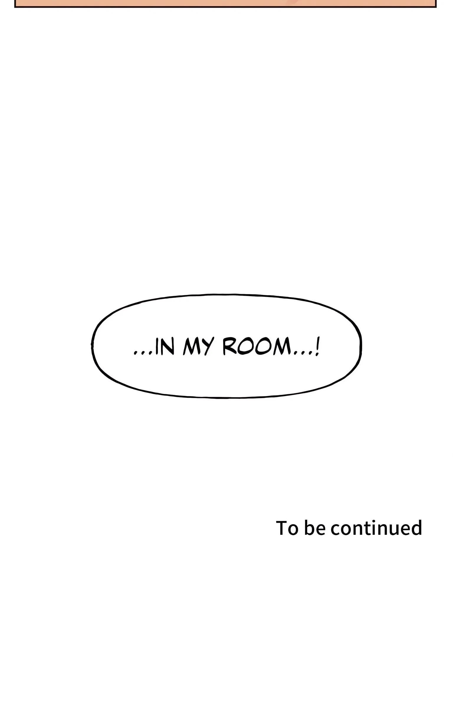 Chapter 18, page 15