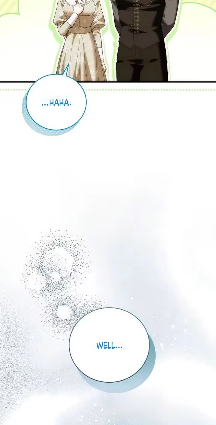 Chapter 44, page 14