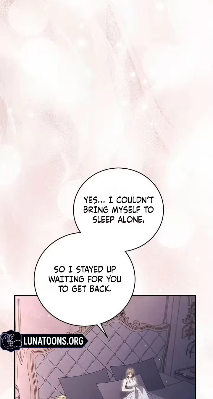 Chapter 44, page 30