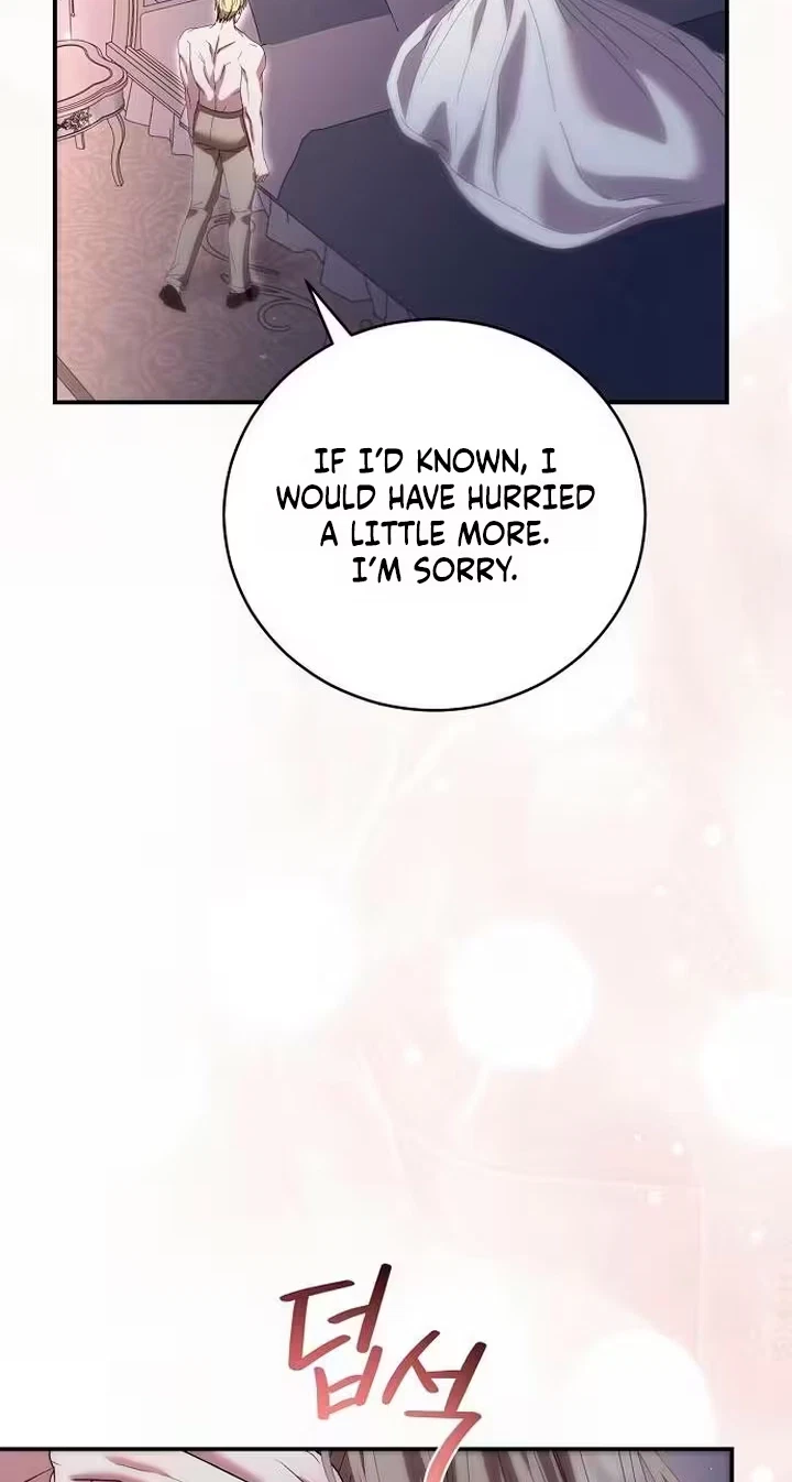 Chapter 44, page 31