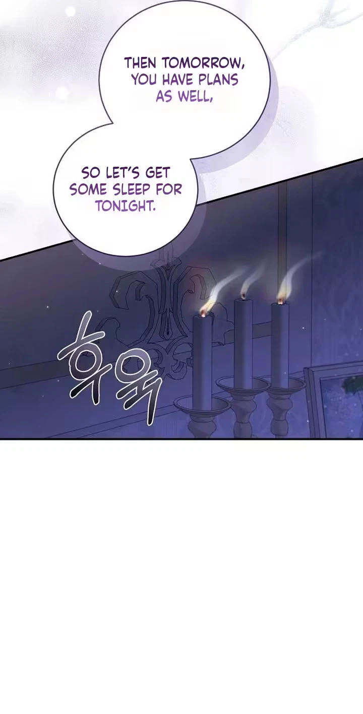 Chapter 44, page 37