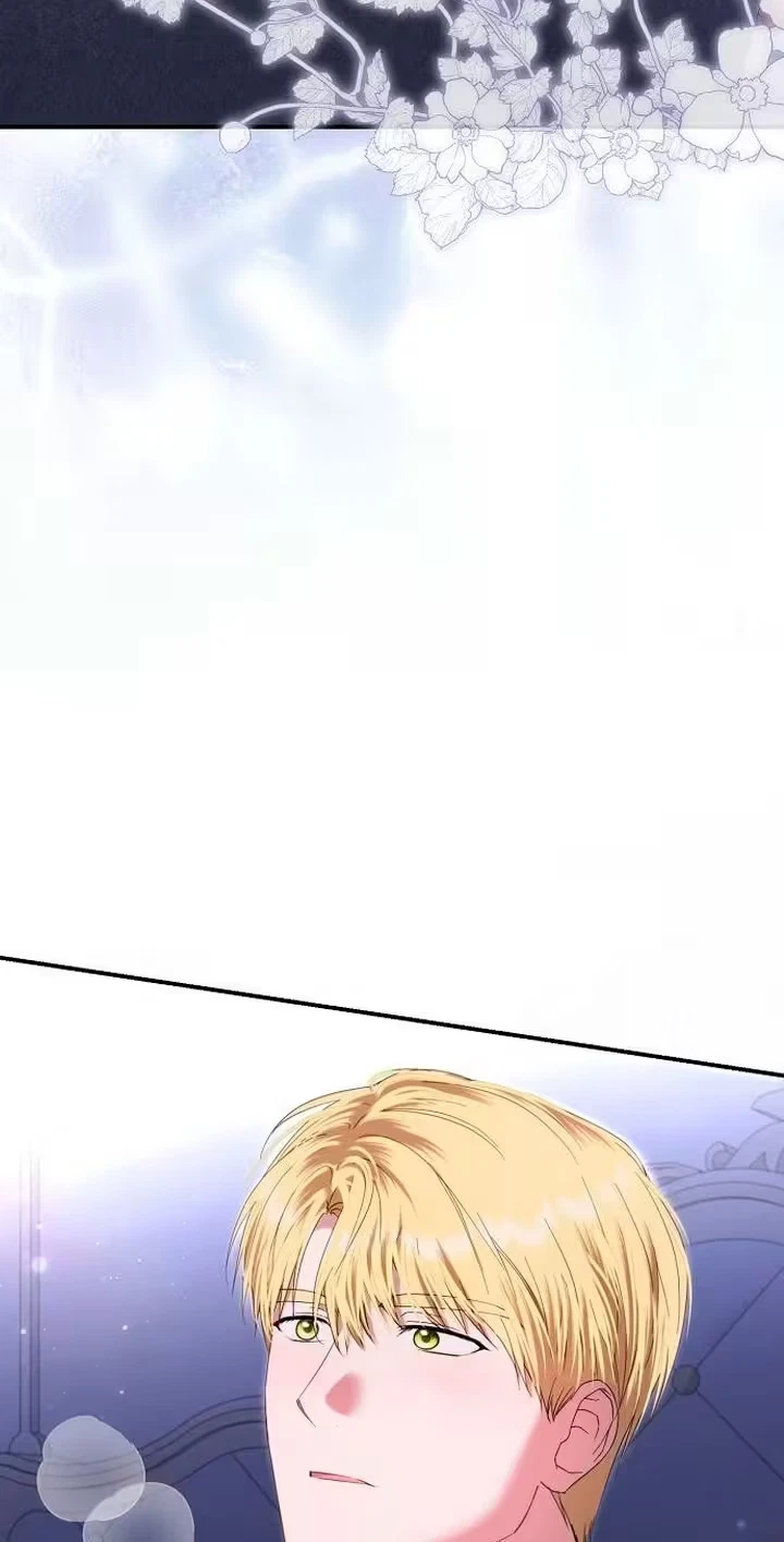 Chapter 44, page 57