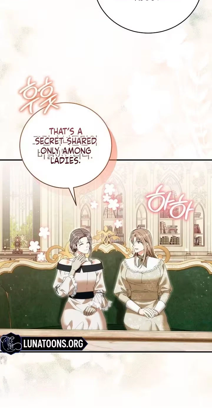 Chapter 44, page 6