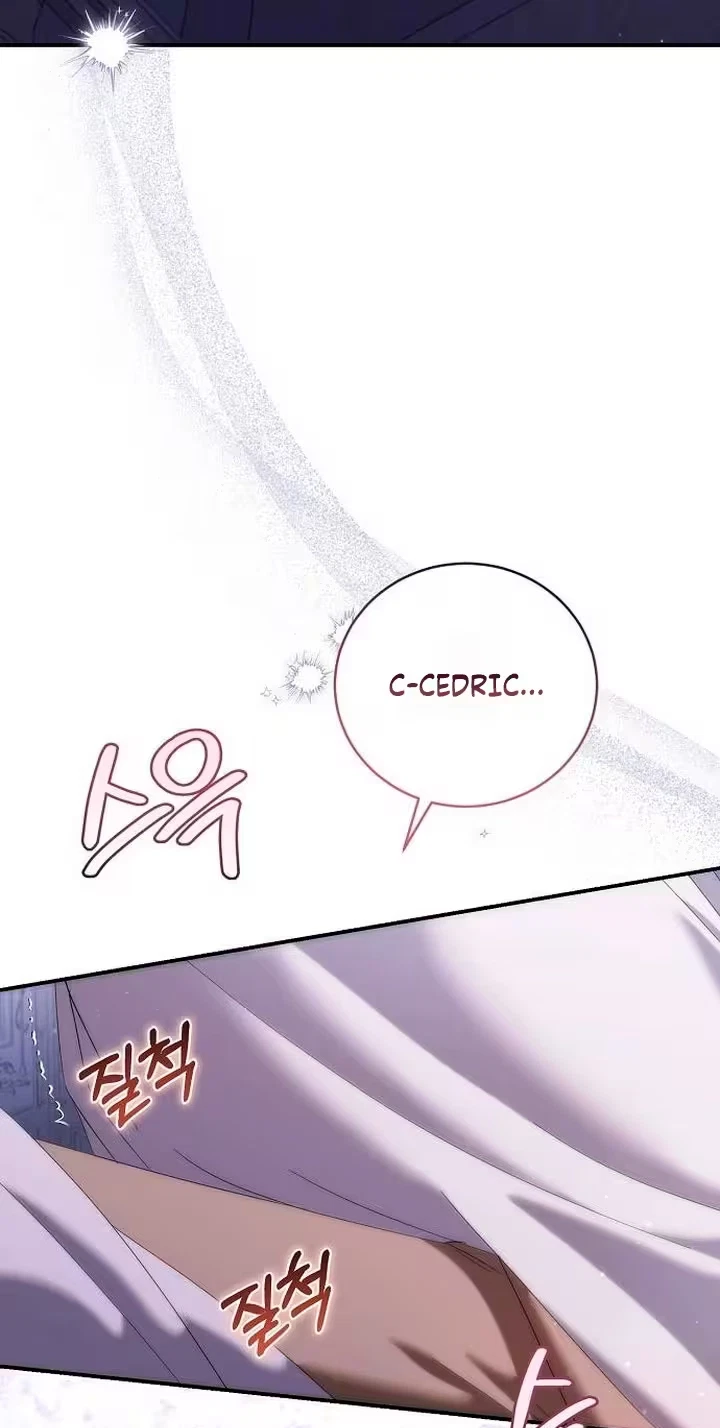 Chapter 44, page 61