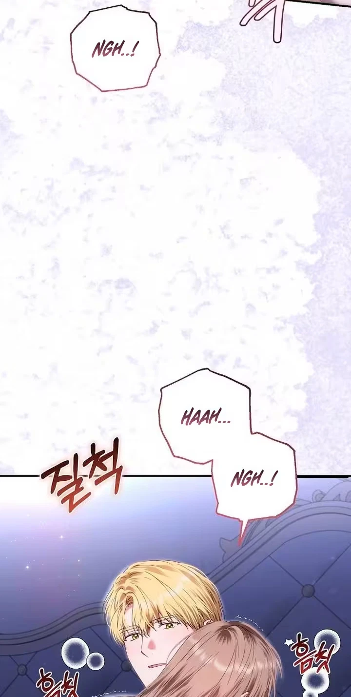 Chapter 44, page 62