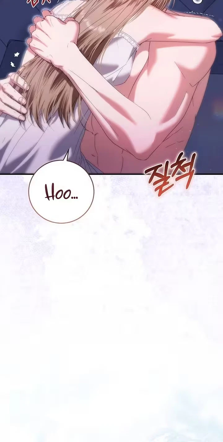 Chapter 44, page 63
