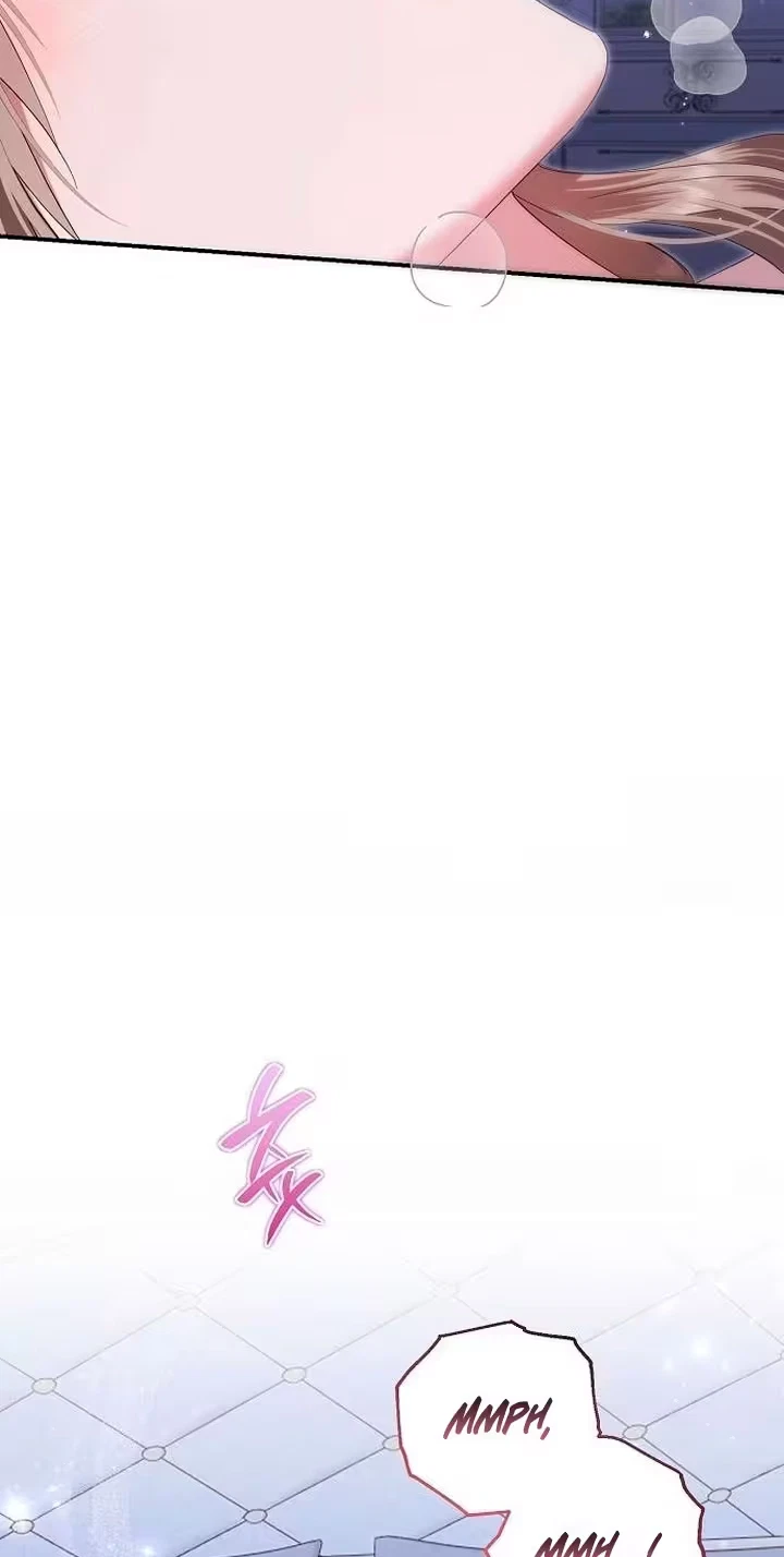 Chapter 44, page 67
