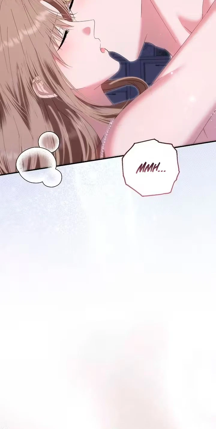Chapter 44, page 70