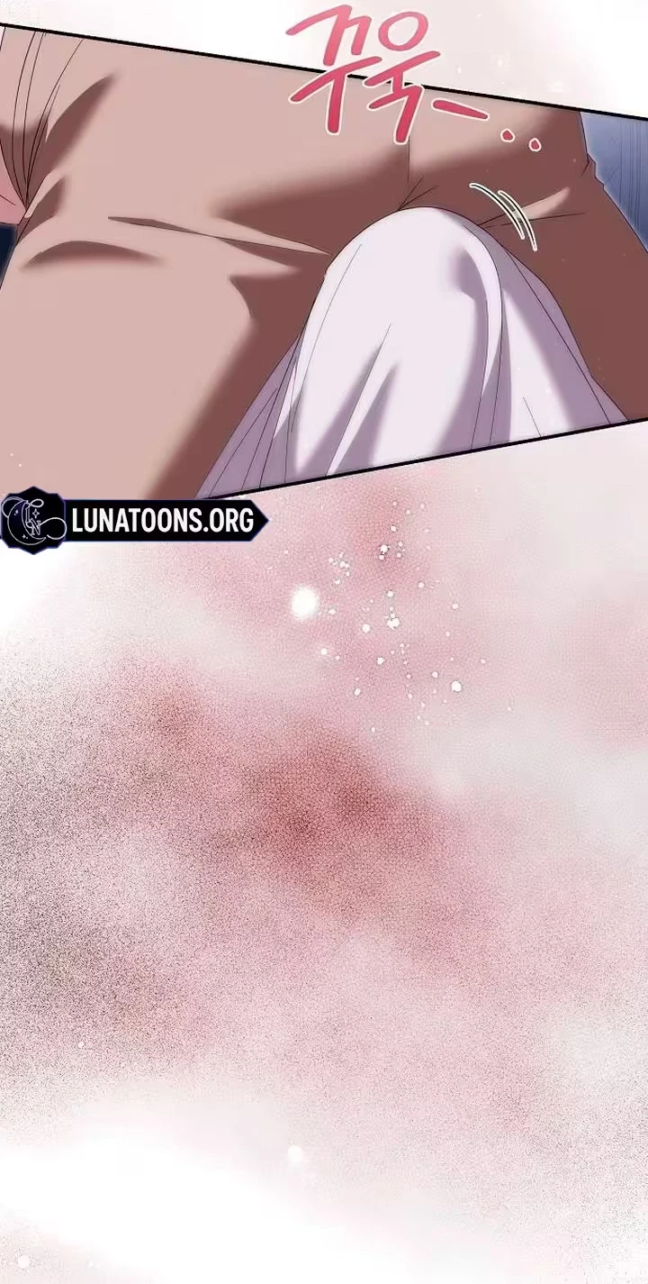 Chapter 44, page 71