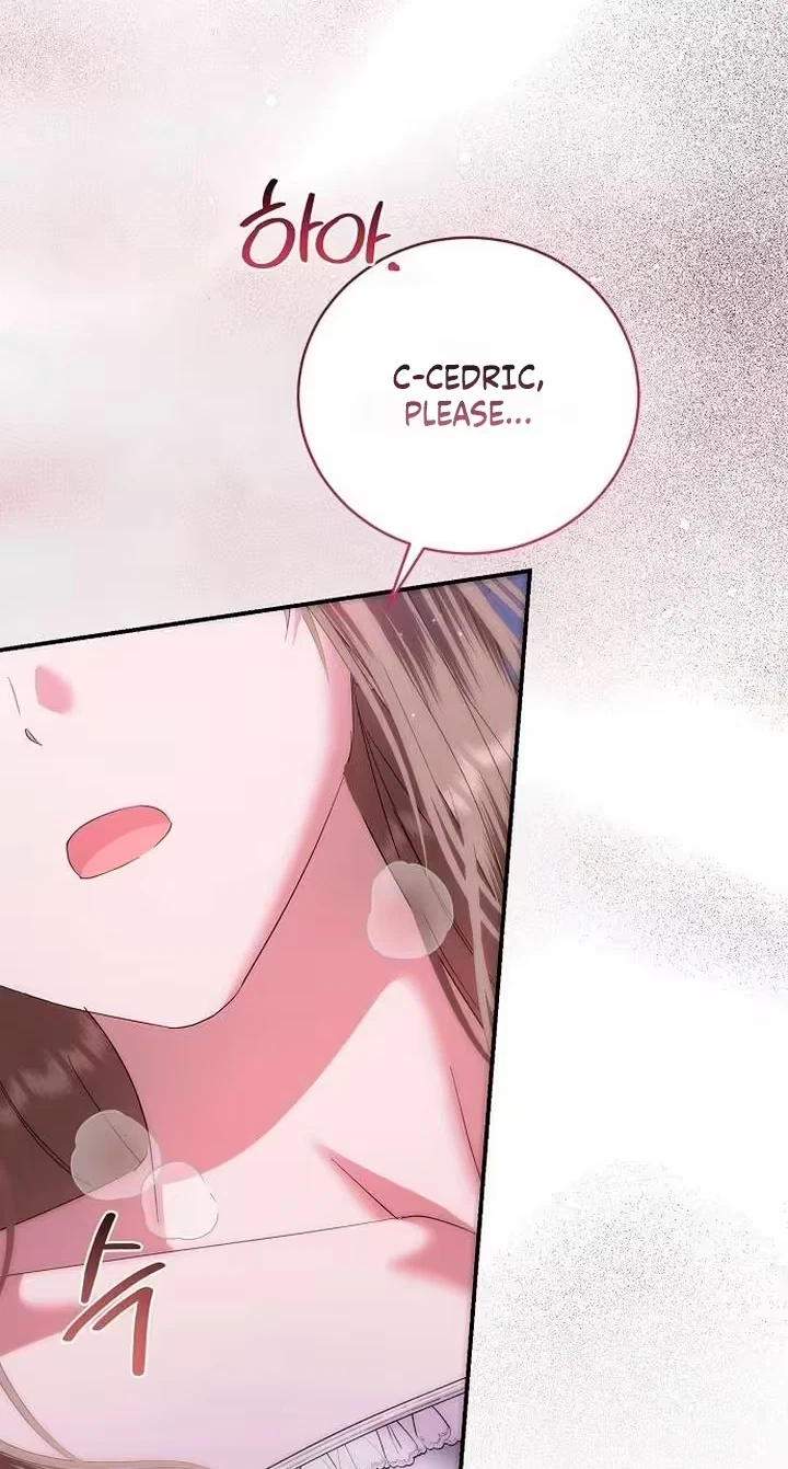 Chapter 44, page 73