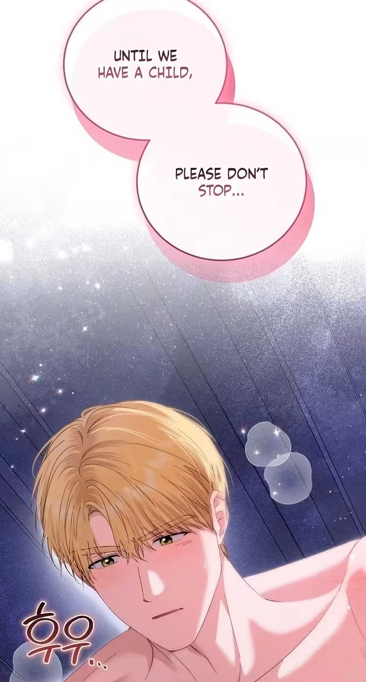 Chapter 44, page 76
