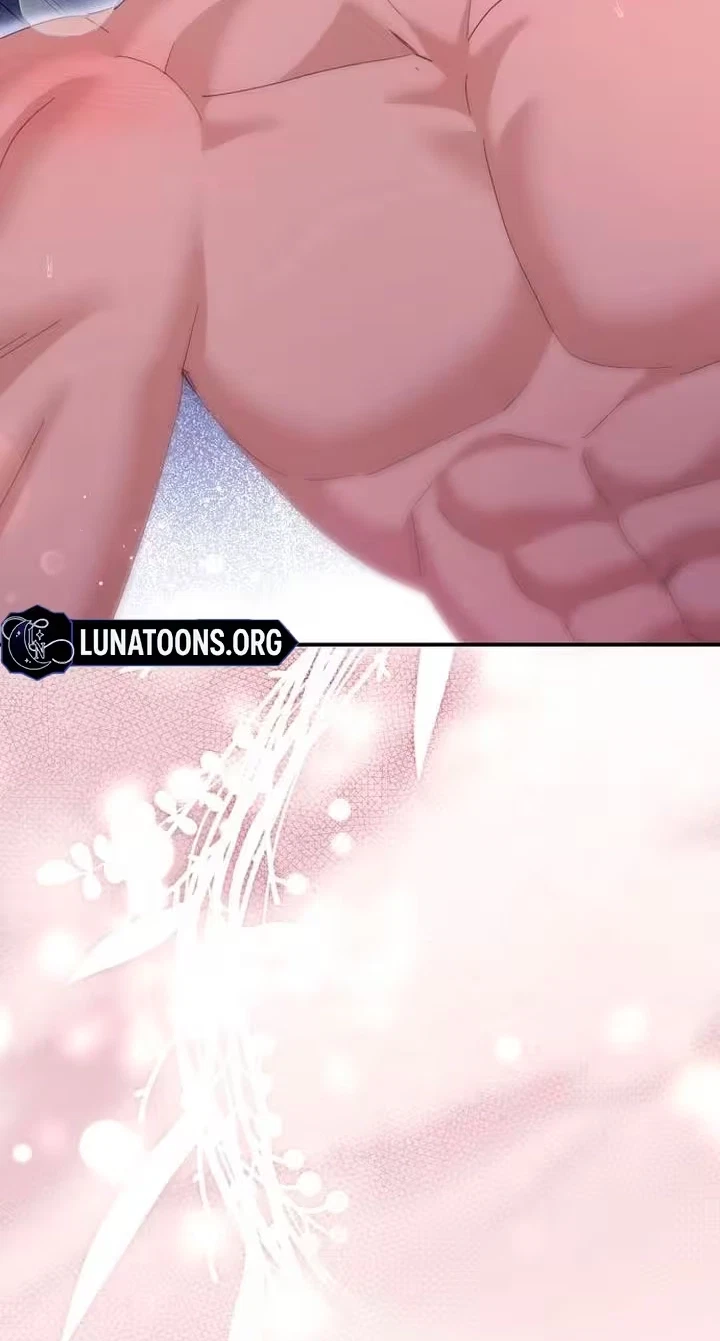 Chapter 44, page 77