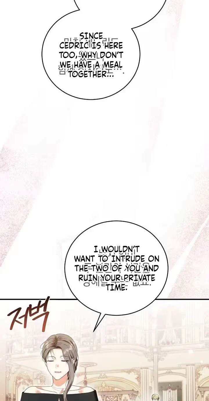 Chapter 44, page 9