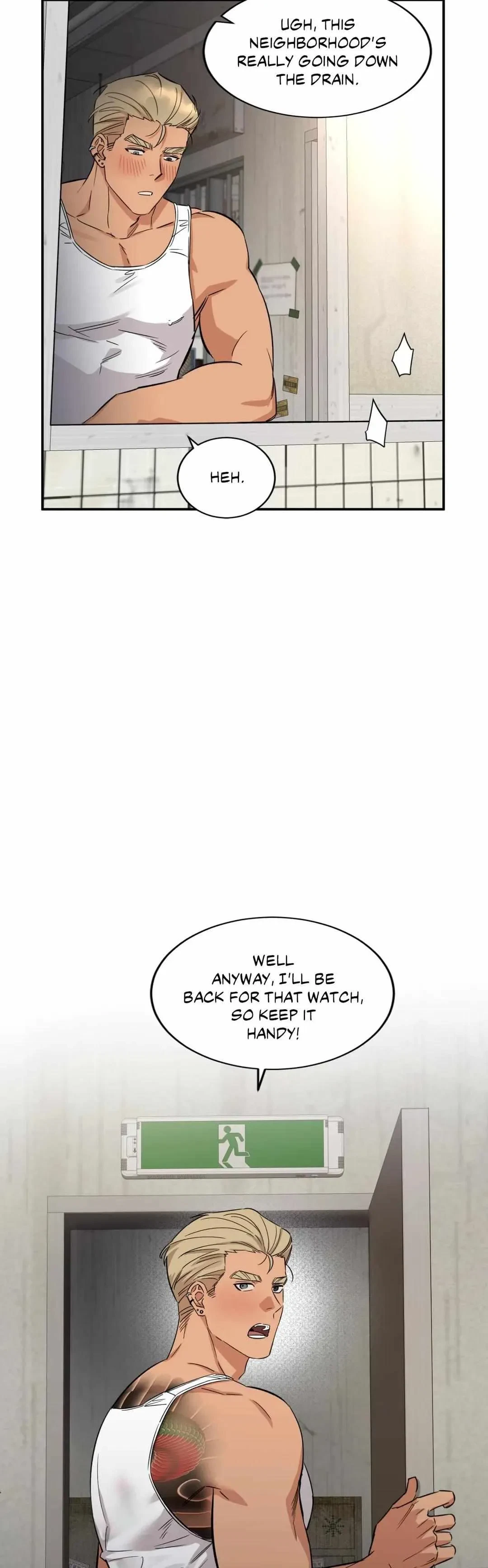 Chapter 11, page 10