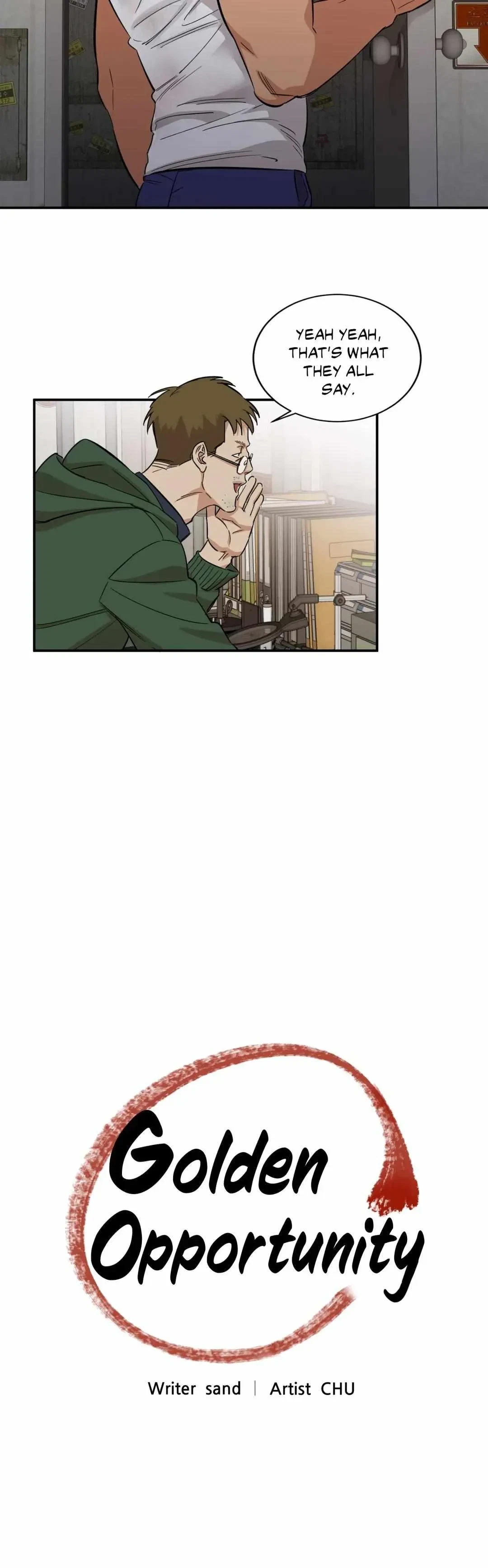Chapter 11, page 11