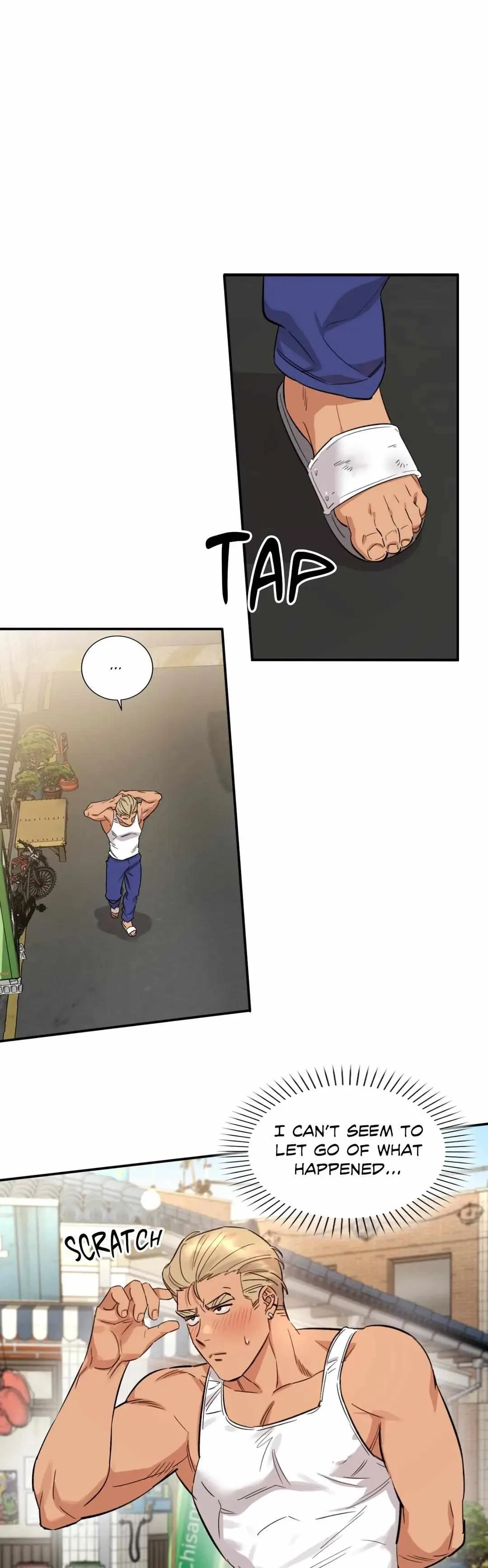 Chapter 11, page 12