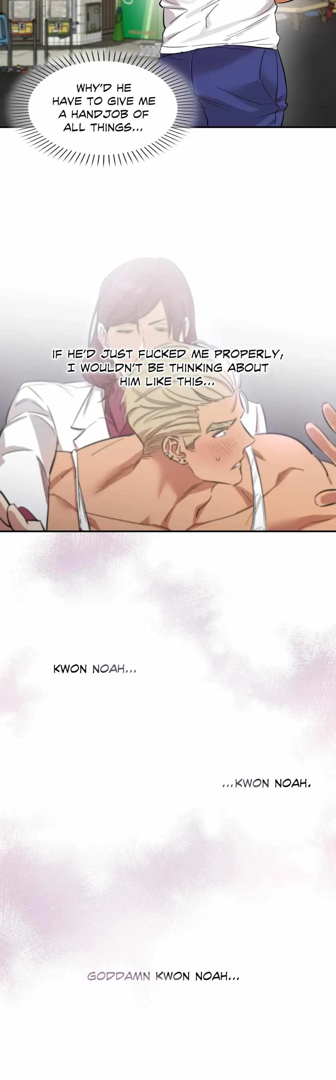 Chapter 11, page 13