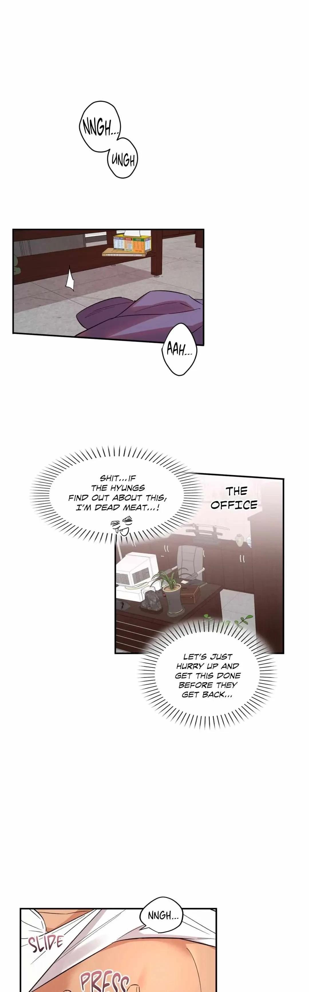 Chapter 11, page 14