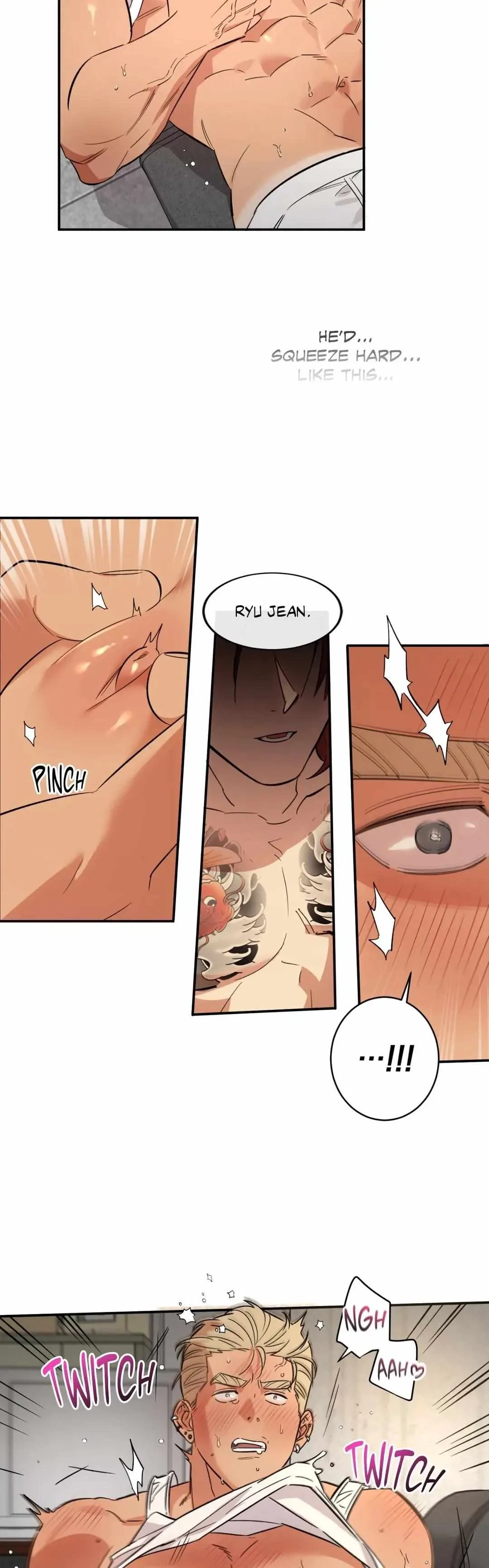 Chapter 11, page 16