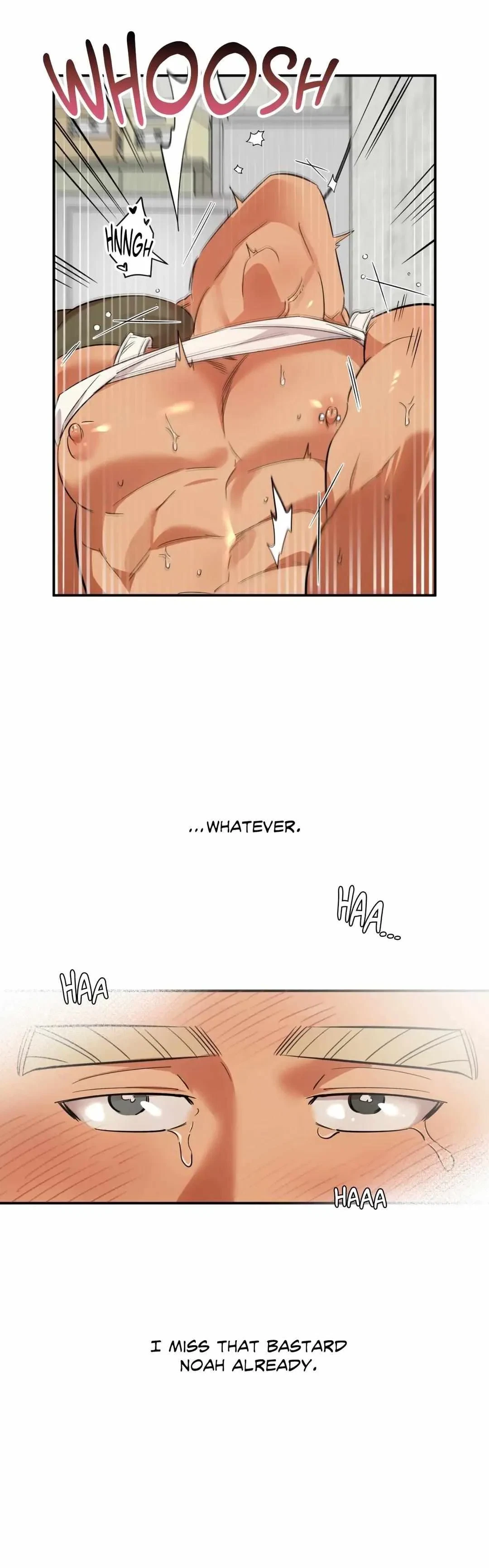 Chapter 11, page 18