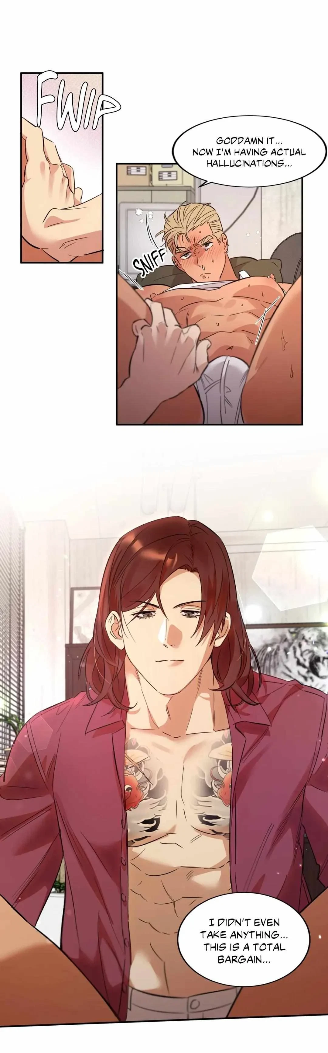 Chapter 11, page 19
