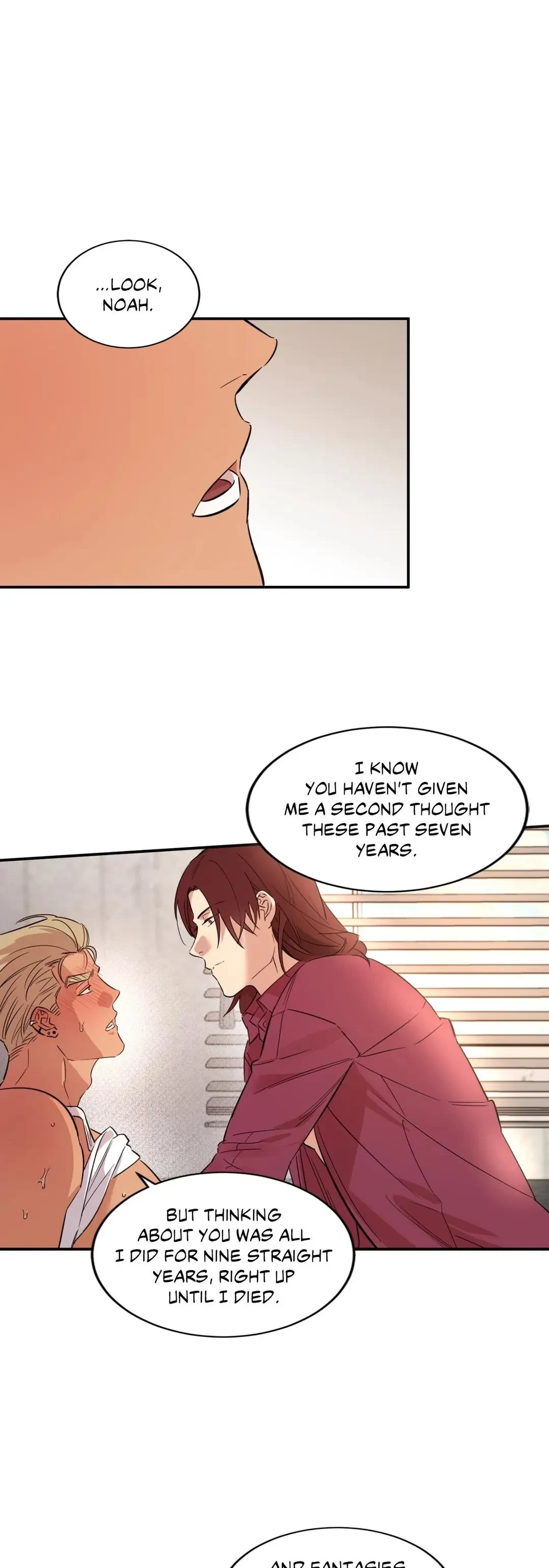 Chapter 11, page 20